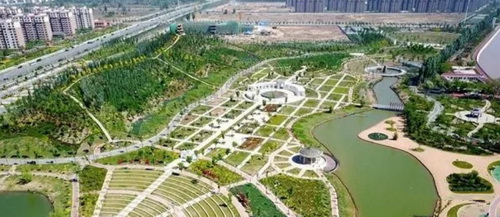 多地大力推進建筑垃圾資源化利用，給建筑垃圾一個歸宿