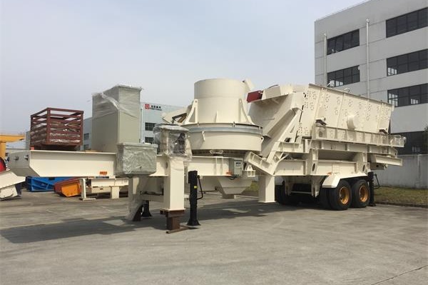 砂石緊缺，建筑垃圾再生骨料成2020年大熱項目！這8個高頻問題你一定要知道