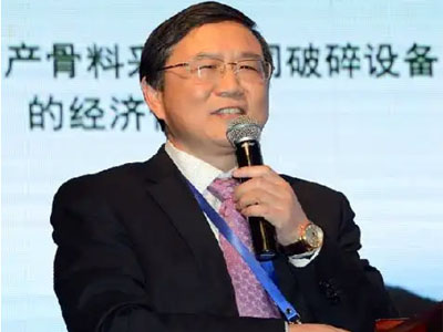 風生水起！楊安民董事長談上海山美股份有限公司經營之道 //高端訪談