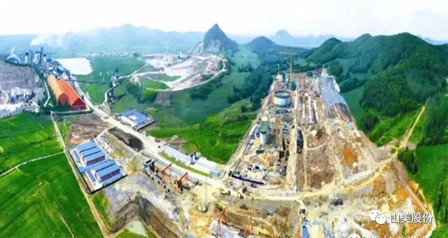 新年快樂 | 回首2022，闊步2023