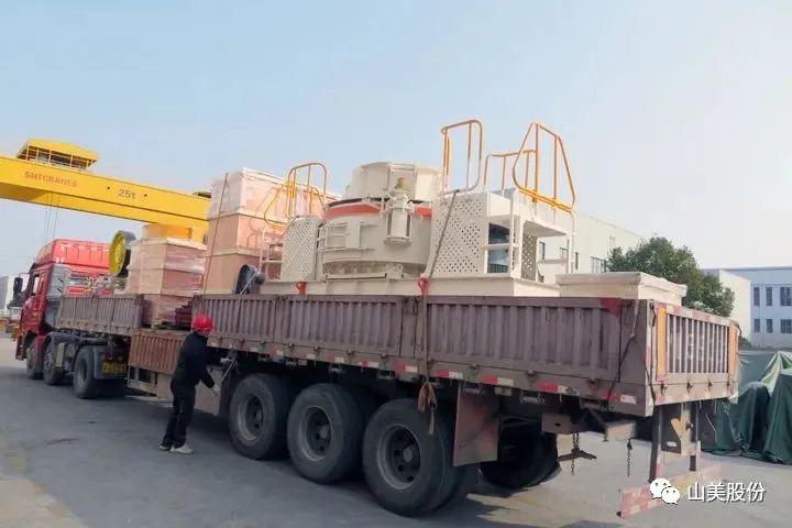新年快樂 | 回首2022，闊步2023