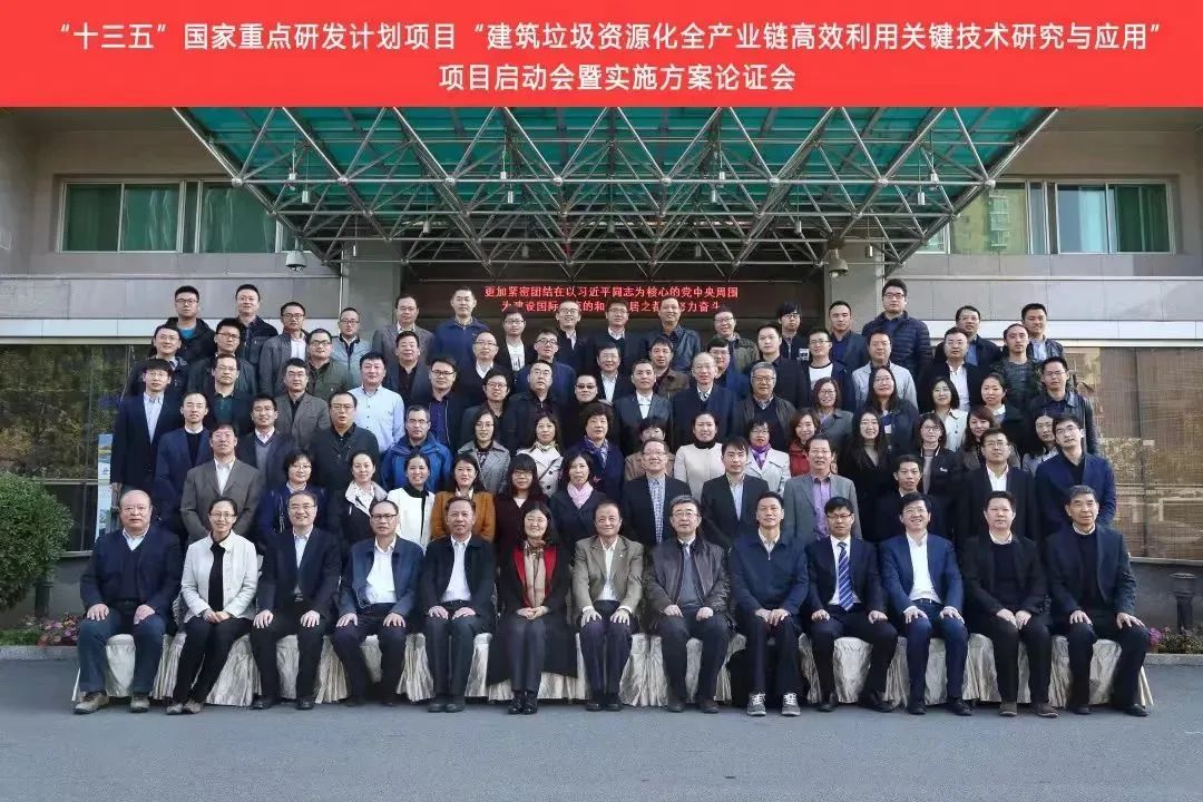 新年快樂 | 回首2022，闊步2023