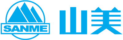 上海山美祝新老客戶：春節(jié)快樂(lè)，蛇年大吉！