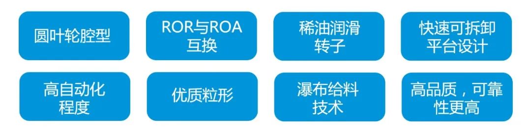 總投資39億，年產1500萬噸！上海山美股份助力馬鞍山南方材料優質骨料項目建設